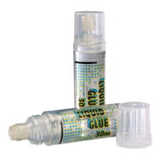 Centrum Ragasztó kenőfejes Centrum 30 ml ragasztó