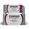  Centrum Silver Woman 50+ Filmtbl 90x