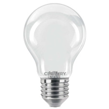 Century LED izzó 16W 2300lm 3000K E27 - Természetes Fehér izzó