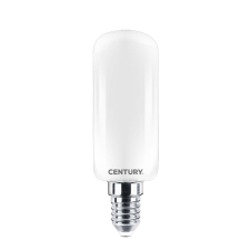 Century LED izzó 7W 1100lm 3000K E14 - Természetes fehér (INSTB-071430) izzó