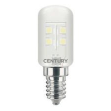 Century LED Lámpa E14 T25 1.8 W 130 lm 2700 K izzó