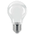 Century LED Lámpa E27 16W 2300 Lm 3000K