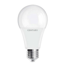 Century LED Lámpa E27 Izzó 12 W 1280 lm 3000 K izzó