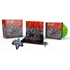 Century Media Aborted - ManiaCult (Limited Deluxe Edition) (Box Set) (CD)