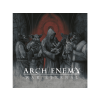 Century Media Arch Enemy - War Eternal (Reissue) (Vinyl LP (nagylemez))