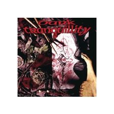 Century Media Dark Tranquillity - Mind's I (Remastered) (CD) heavy metal