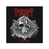Century Media Deserted Fear - Doomsday (Limited Edition) (Vinyl LP (nagylemez))