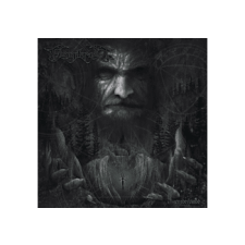 Century Media Finntroll - Vredesvavd (Limited Mediabook Edition) (Cd) heavy metal