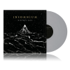 Century Media Insomnium - Winter's Gate (Limited Grey Vinyl) (High Quality) (Reissue) (Vinyl LP (nagylemez))