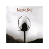 Century Media Lacuna Coil - Comalies XX (Limited Deluxe Edition) (CD)