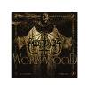 Century Media Marduk - Wormwood (Remastered) (CD)