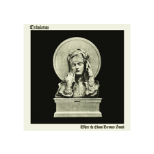 Century Media Tribulation - Where the Gloom Becomes Sound (Limited Mediabook Edition) (CD) heavy metal