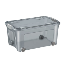 CEP Tárolódoboz CEP 43L bútor