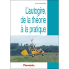 CEPADUES L'autogire, de la théorie à la pratique | Hoffmann
