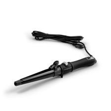 Cera Wand (2356) 19-32 mm hajsütővas