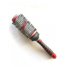  Ceramic + Ionic körkefe 43mm fodrászkellék