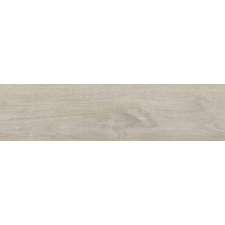  Ceramica Limone Forest Crema 15,5x62 padlólap járólap