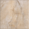 CERAMICHE SERRA ONIX BELTÉRI PADLÓLAP 34X34X0,7CM