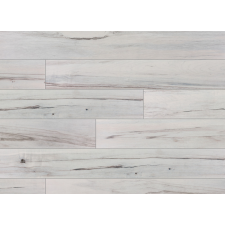 CERAMIN - African Maple, vízálló SPC padló, klikkes, 4.5 mm laminált parketta