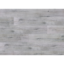 CERAMIN - Elm Silvergrey, vízálló SPC padló, klikkes, 4.5 mm laminált parketta