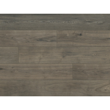 CERAMIN - Gedanum, vízálló SPC padló, klikkes, 3.6 mm laminált parketta