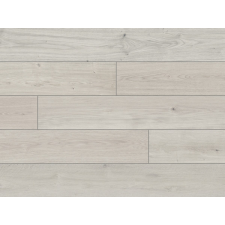 CERAMIN - Posnania, vízálló SPC padló, klikkes, 3.6 mm laminált parketta