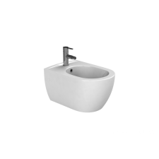  CeraStyle CITY fali bidet szaniter