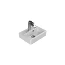 CeraStyle MINI PORCELÁN KÉZMOSÓ 28 X 37 CM szaniter