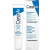 CeraVe Eye Repair Cream 14 ml