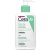 CeraVe Foaming Cleanser Gel 236 ml