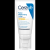 CeraVe Hidratáló arcbőr ápoló SPF 50 52 ml (3337875814652)