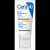 CeraVe hidratáló bőrápoló SPF30, 52 ml (3337875840620)