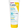  CeraVe Hydra Sunscreen SPF30 75 ml
