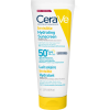  CeraVe Hydra Sunscreen SPF50 75 ml