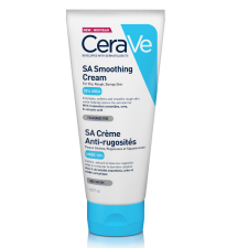 CeraVe SA Bőrsimító hidratáló krém 177ml arckrém