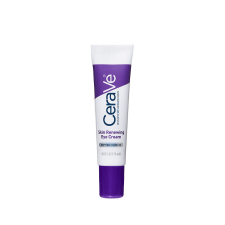 CeraVe Skin Renewing Eye Cream 15 ml szemkörnyékápoló