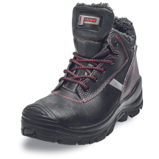  CERBIATTO MF S3 HRO CI SRC bakancs 48 -