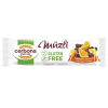  Cerbona Big gluténmentes müzliszelet (Csokoládés-Narancsos) 35 g