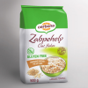 Cerbona Cerbona gluténmentes zabpehely finomszemű 500 g