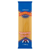  Cerbona Durillo spagetti durum száraztészta 500 g