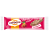 Cerbona meggyes szelet 20 g