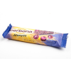 Cerbona Müzliszelet CERBONA áfolyás joghurtos bevonóval 20g