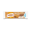Cerbona Müzliszelet CERBONA kávés 20g