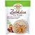 Cerbona Pekándiós-sós karamellás zabkása, gluténmentes, 50 g