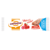 Cerbona piros gyümölcsös szelet 20g