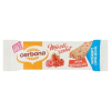  Cerbona szelet cukormentes piros gyümölcsös 20 g