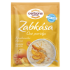 Cerbona zabkása sárgabarackos 50 g