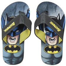 Cerda Batman flip-flop gyerek papucs, mamusz