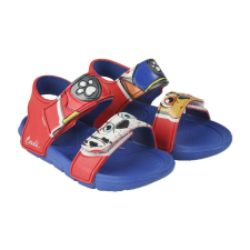 Cerda Beach Sandals boys Mancs Patrol - 24-25 EU gyerek szandál