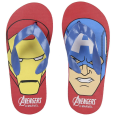 Cerda Bosszúállók flip-flop